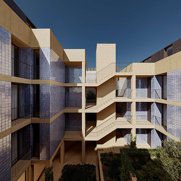 Architecture
