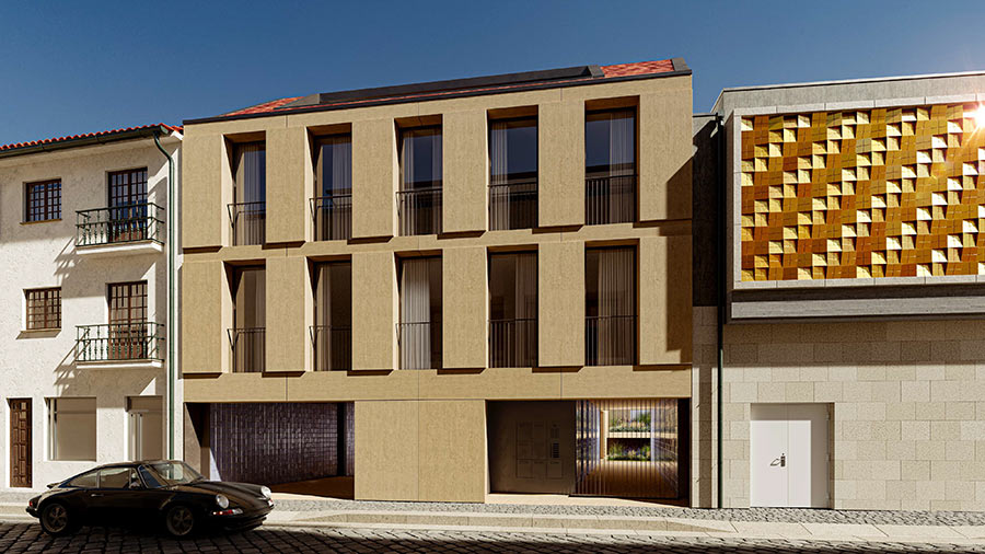 O-projeto-2